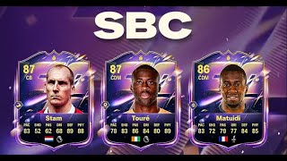 Kolejne Hero Sbc Co Kupować Gdy Rynek Odbija? Nowe Przecieki I Handel Fc 26
