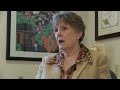 Representative Roberts Legislative Update 012910