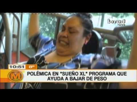 adelgazar 20 kilos en 6 meses Principal adelgazar 20 kilos en 6 meses