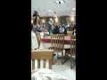 Ristorante Video preview