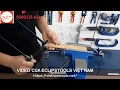 Lưỡi Cưa Lọng Eclipse Tool Chính Hãng Châu Âu Giá Tốt