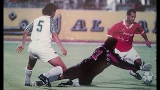HlAlVfbeJvQ Video Image