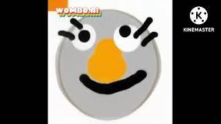 All Preview 2 The Eggs Deepfakes