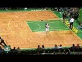 OfficialCeltics