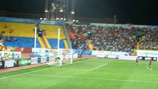 HlDAUbizyww Video Image