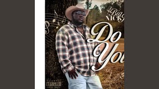 Do You