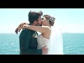 Nusrat Jahan & Nikhil Jain Kissing Video Slow Motion