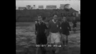 HlE1g43QDW8 Video Image