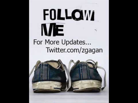 DACHI WALEYA - SURINDER KAUR (Old Punjabi Song).wmv
