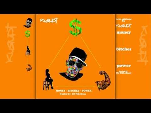 Superficial Video