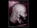 Pink Floyd - Comfortably numb - live in modena 94