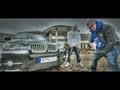 Mr.Busta és Essemm - Eyyo ( Official Music Video )
