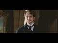 Belami