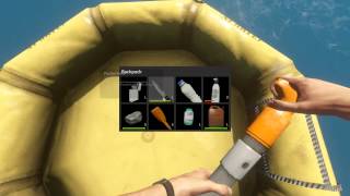 Как в stranded deep сделать веревку Как в stranded deep сделать веревку