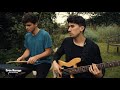 Earlier Rise Video preview