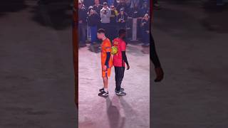 HlHbzAh96Xg Video Image
