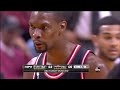 January 26 2014 Abc Game 44 Miami Heat Vs San images January 26 2014 Abc Game 44 Miami Heat Vs San