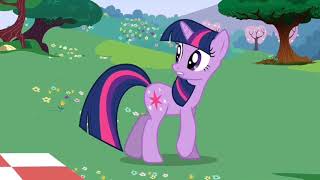 İyi Ki Doğdun Yarkın Mlp-Bbbff Turkish Cover