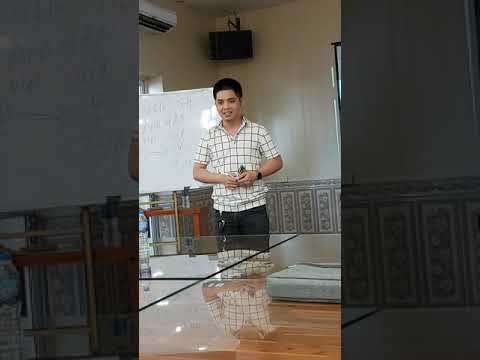 ADA chuyên gia Nam https://cryptostake.org/