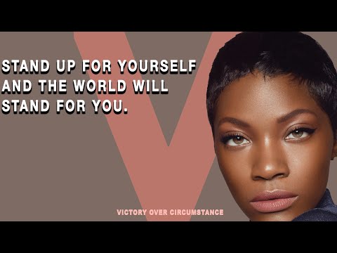 Briana Michelle - A Survivor’s Story + Healing After Assault