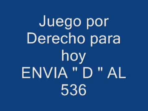 parley Gratis mlb El socio.