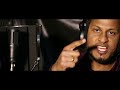 Jallikattu Victory Song | Italy | 2017 #2 Jallikattu Victory Song | Italy | 2017 #2