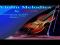 Nicos: Violin Melodies - Nihavent Orienta