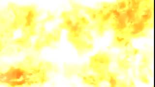 Mive Explosion Green Screen Effect 60Fps