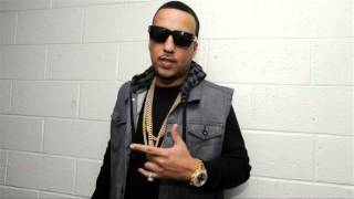 Watch French Montana Fuck What Happen Tonight Ft Snoop Dogg video