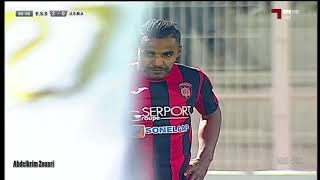 HlNXu5NpuIM Video Image