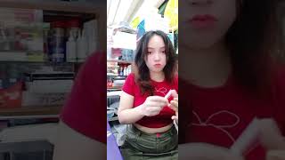 Bigo 2025 New