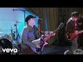 Fall Out Boy - Sugar, We're Goin Down (Live Sets On Yahoo! Music) Mp3