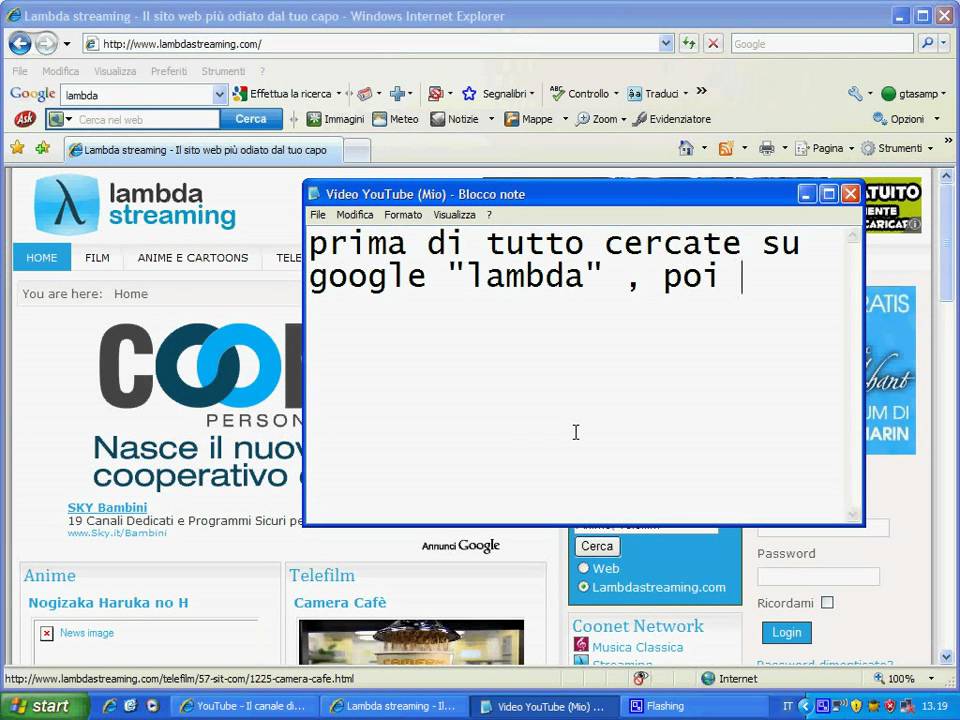 full metal alchemist straming