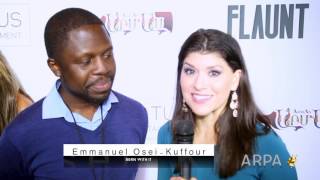 HlOfEYLQkJ4 Video Image