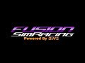 iRacing Spa 24 Hour - FSR Live Stream iRacing Spa 24 Hour - FSR Live Stream