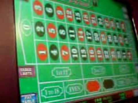 Tips on roulette machines in ladbrokes