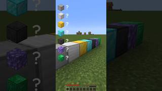 How Long Does It Take To Break Blocks With Bare Hands