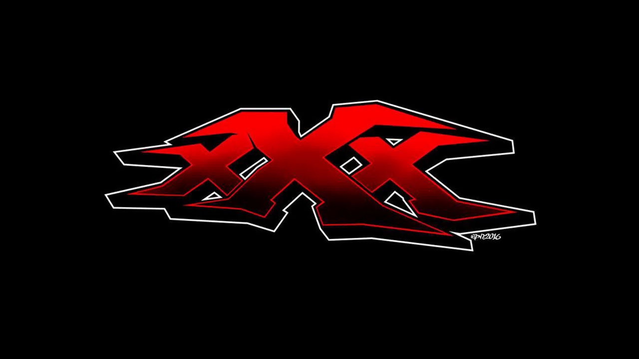 Xxx big reltiy kings box com fan pic