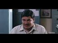 shemaroomovies