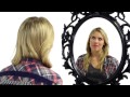 Perfect Pink Lips Tutorial! #17daily