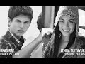 Abercrombie & Fitch Models