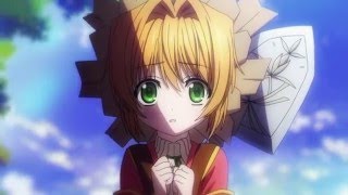 Sunday Without God - We Will Wake Amv