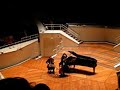 beaux-arts trio berlin
