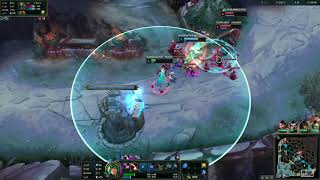 League of Legends: Summoners Rift: Episode 324: OutPlays