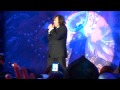 Jack Black performs at the annual Renal Teen Prom