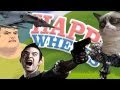 Gordos y Gordas Explosivas | by MT GAMES