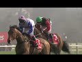 2014 Ladbrokes World Hurdle - More Of That - Racing UK