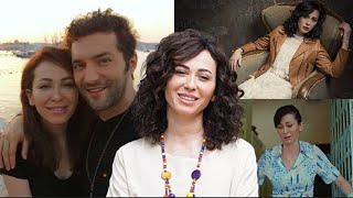 Evrim Doğan 10 Things You Didnt Know About Evrim Doğan