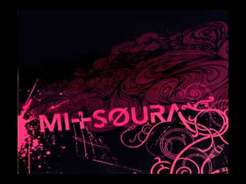 Mitsoura - Dura Dura Dura - 11 - Kaman Song (Kheimasko Thanesko...