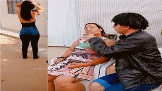 funny videos Compilation 😂 whatsapp funny videos
